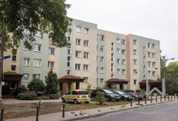 Mieszkanie Warszawa Bródno, ul. Gościeradowska