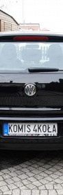 Volkswagen Golf VI Prosty Silnik - Klima - Super Stan- GWARANCJA - Zakup Door to Door-4