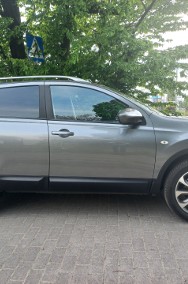 1.6 B. Panorama dach, Klimatronic, Kamera-2