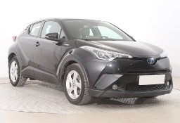 Toyota C-HR , Automat, Navi, Klimatronic, Tempomat,