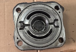 Bosch Rexroth R902462382 Pompa Hydrauliczna Tłoczkowa Obudowa CZĘŚCI