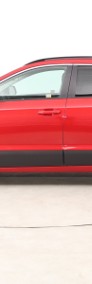 Kia Niro , Salon Polska, Serwis ASO, Automat, Klimatronic, Tempomat,-4
