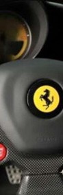 Ferrari 488 FERRARI 488 PISTA, bezwypadkowy, fv23, gwarancja fabryczna do 04/202-4