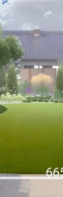 Projektowanie ogrodów & Usługi ogrodnicze-3