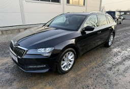Skoda Superb III AMBITION DSG Super Stan Salon Polska