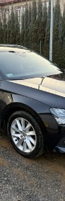 Skoda Superb III AMBITION DSG Super Stan Salon Polska-3