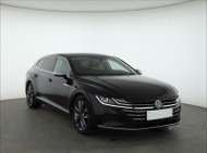 Volkswagen Arteon Salon Polska, Serwis ASO, Automat, Skóra, Navi, Klimatronic,