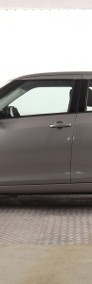 Suzuki Swift V , Salon Polska, Klima,ALU-4