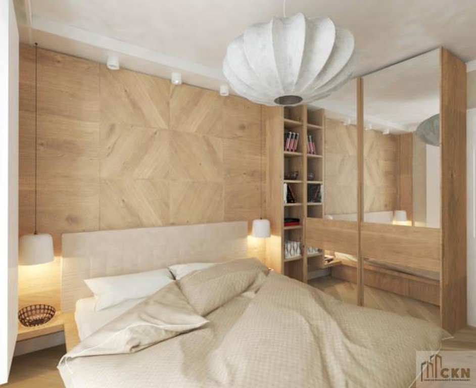 Dom na sprzedaż, 4 pokoje, 115 m², Zabierzów