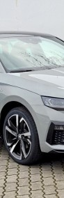 Skoda Scala Monte Carlo 1.5 TSI DSG Monte Carlo 1.5 TSI 150KM DSG-3