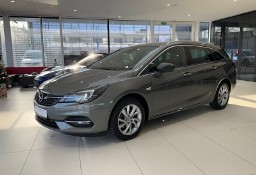 Opel Astra L (VI) SPORTS TOURER+ Business Elegance S&amp;S, LED, CarPlay,1-wł, salon PL, FV-23%,