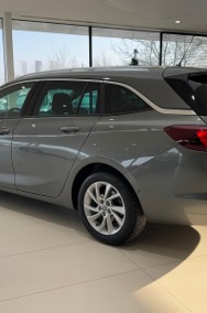 Opel Astra L (VI) SPORTS TOURER+ Business Elegance S&S, LED, CarPlay,1-wł, salon PL, FV-23%,-2