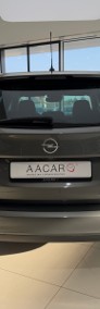 Opel Astra L (VI) SPORTS TOURER+ Business Elegance S&S, LED, CarPlay,1-wł, salon PL, FV-23%,-3