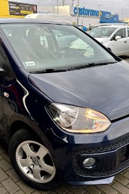 Volkswagen up!-2