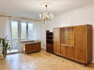 Mieszkanie na sprzedaż Kraków, , ul. Ugorek – 51.75 m2