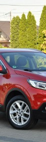Renault Kadjar I 1.6dCi(130KM)*109tyś.km*Led*Skóry*Klimatronik*2xPDC*Reling*Alu17"ASO-3