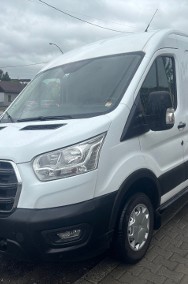 2.0TDCI BEZWYPADKOWY-2
