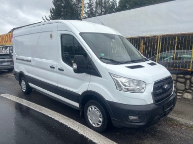 2.0TDCI BEZWYPADKOWY-1