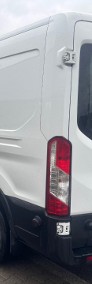 2.0TDCI BEZWYPADKOWY-3