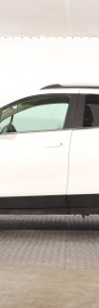 Opel Mokka , Salon Polska, 1. Właściciel, VAT 23%, Navi, Klimatronic,-4
