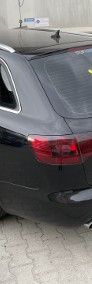 Audi A6 Bardzo Zadbane serwisowane bez wkładu -okazja-3