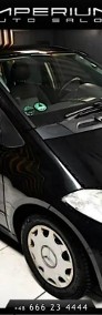 Mercedes-Benz Klasa A W169 2.0CDi 81KM Serwis Klimatyzacja Zarejestrowany-4
