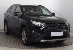 Toyota RAV 4 IV , Salon Polska, 1. Właściciel, Serwis ASO, Automat, VAT 23%,