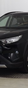 Toyota RAV 4 IV , Salon Polska, 1. Właściciel, Serwis ASO, Automat, VAT 23%,-3