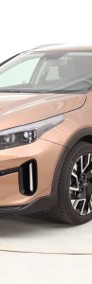 Kia Xceed , Salon Polska, 1. Właściciel, Serwis ASO, Automat, Skóra,-3