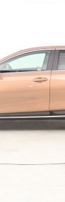 Kia Xceed , Salon Polska, 1. Właściciel, Serwis ASO, Automat, Skóra,-4