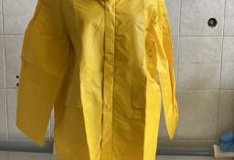 Odzież ochronna - kurtki przeciwdeszczowe