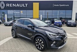 Renault Captur 1.0 TCe Techno LPG