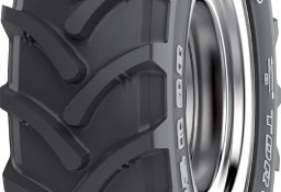 ASCENSO-opona TDR700 480/70R 28