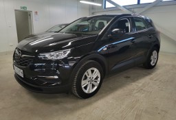 Opel Grandland X 1.5 CDTI 130KM, Ultimate, salon PL, EXPORT