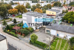 Lokal Gdynia Chylonia, ul. Chylońska