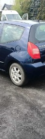 Citroen C2 Citroen C2 1.1 05r-3