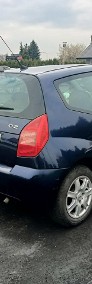 Citroen C2 Citroen C2 1.1 05r-4