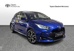 Toyota Yaris III 1,5 VVTi 125KM COMFORT STYLE, salon Polska, gwarancja, FV23%