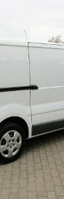 Opel Vivaro 2.0 DCI 115PS KLIMA, Zadbany! (3 sztuki)-3