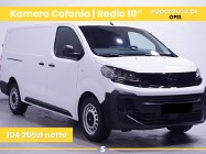 Opel Vivaro XL L2H1 XL L2H1 2.2 150KM
