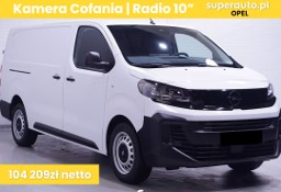 Opel Vivaro XL L2H1 XL L2H1 2.2 150KM