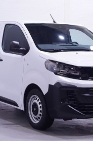 Opel Vivaro XL L2H1 XL L2H1 2.2 150KM-2