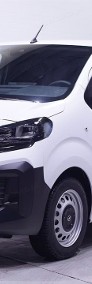 Opel Vivaro XL L2H1 XL L2H1 2.2 150KM-3