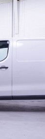 Opel Vivaro XL L2H1 XL L2H1 2.2 150KM-4