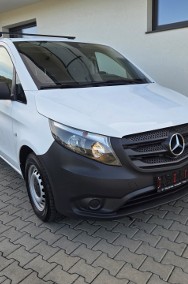 CDI KLIMA LONG-2