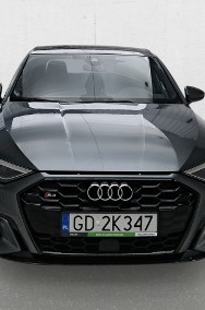 Audi S3 III (8V)-2