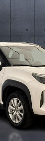 Toyota Yaris Cross 1,5 VVT-i H Hybryda (116 KM) Comfort Salon PL F-Vat-3