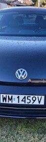 Volkswagen Beetle 2.0 TSI Exclusive Sport 200KM 2013r-3