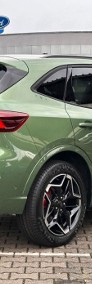 Ford Kuga IV ST-Line X eCVT 2.5 FHEV FWD ST-Line X eCVT 2.5 FHEV FWD 180KM / Pakiet-3