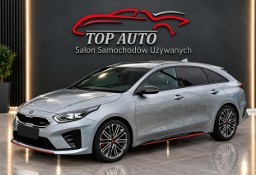 Kia Pro cee'd